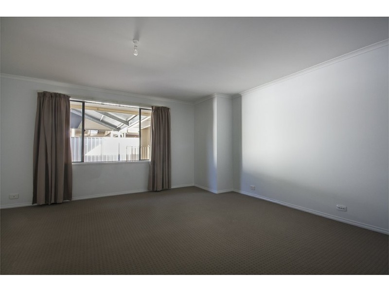 3 Measday Crescent, Kadina SA 5554