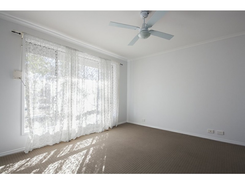 3 Measday Crescent, Kadina SA 5554