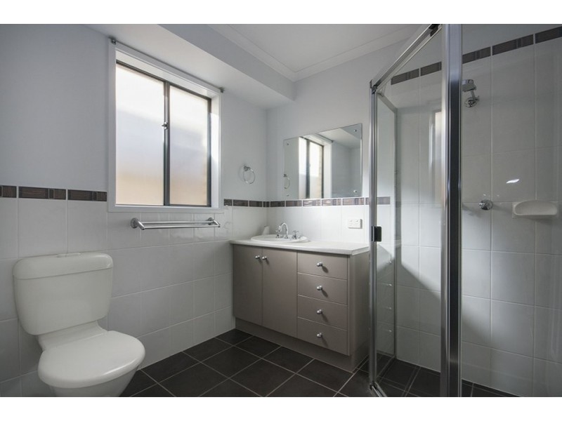 3 Measday Crescent, Kadina SA 5554