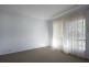 3 Measday Crescent, Kadina SA 5554