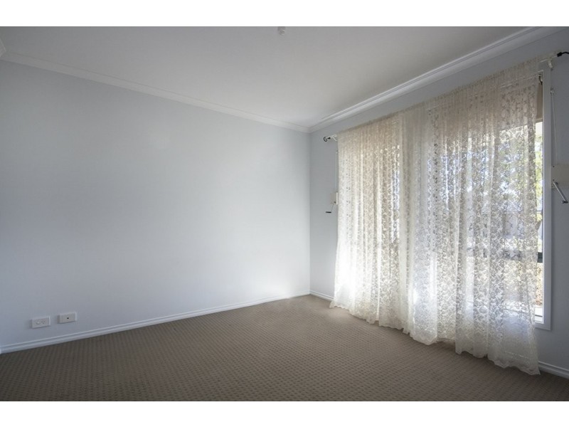 3 Measday Crescent, Kadina SA 5554