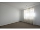 3 Measday Crescent, Kadina SA 5554