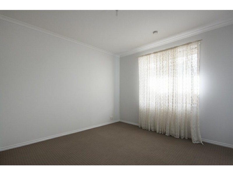 3 Measday Crescent, Kadina SA 5554