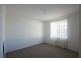 3 Measday Crescent, Kadina SA 5554