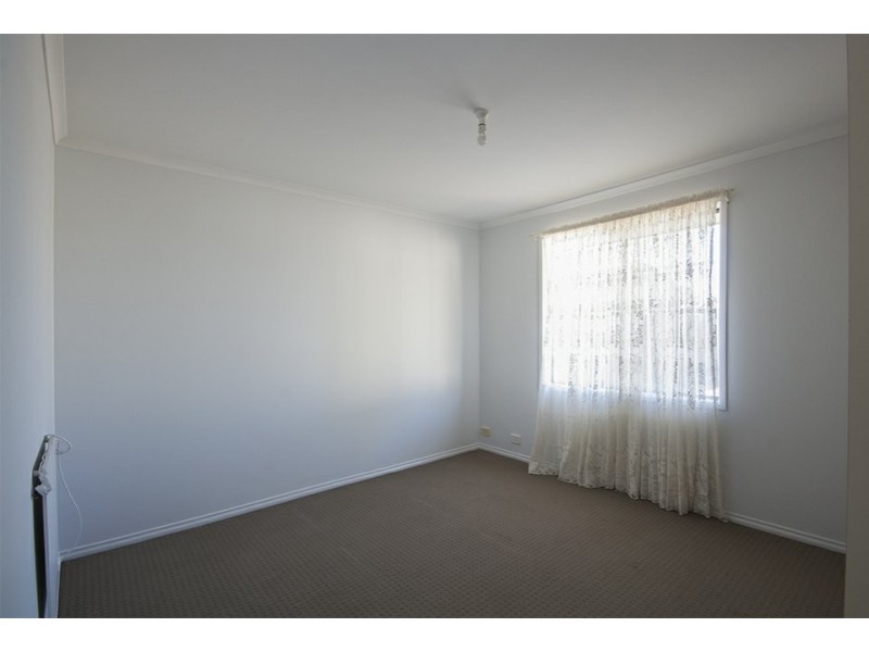 3 Measday Crescent, Kadina SA 5554