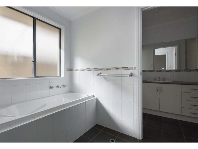 3 Measday Crescent, Kadina SA 5554