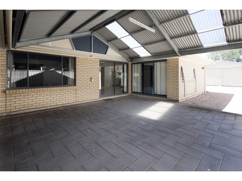 3 Measday Crescent, Kadina SA 5554