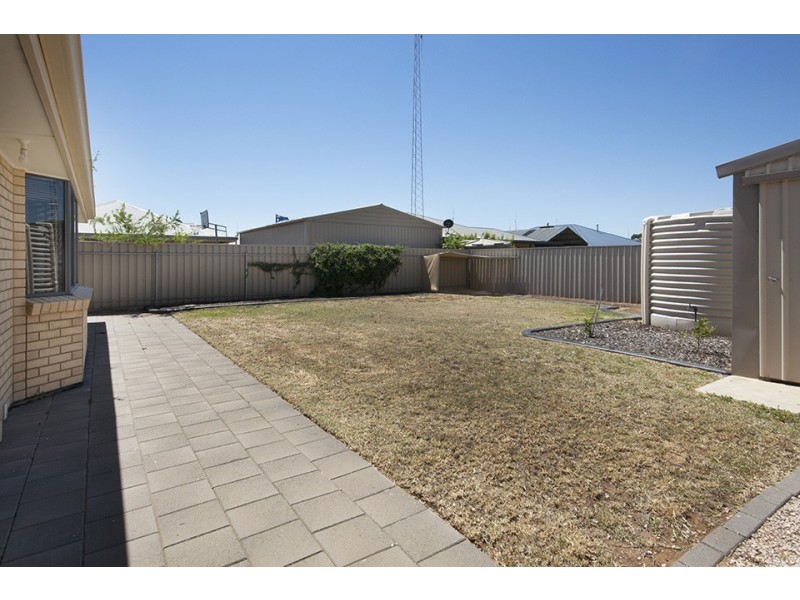 3 Measday Crescent, Kadina SA 5554