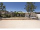 3 Measday Crescent, Kadina SA 5554