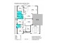 3 Measday Crescent, Kadina SA 5554 Floorplan