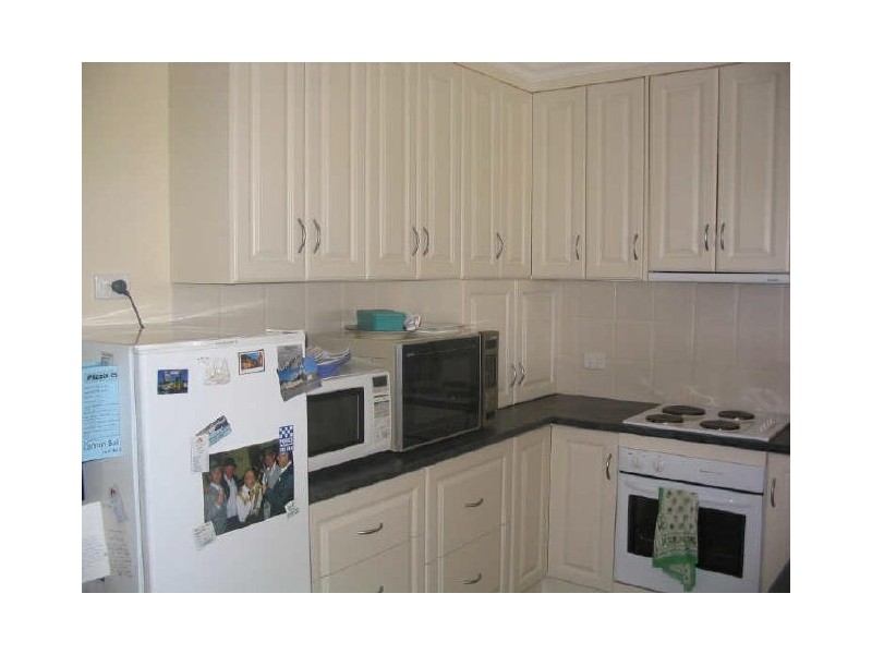 83B Gilmore Cres, Wallaroo SA 5556