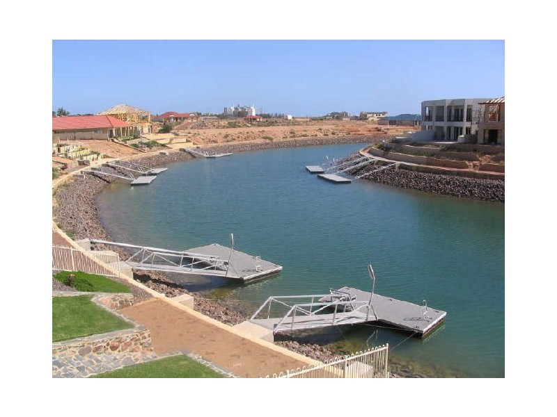 83B Gilmore Cres, Wallaroo SA 5556