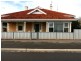 14 Forster Street, Kadina SA 5554