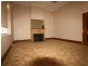 14 Forster Street, Kadina SA 5554