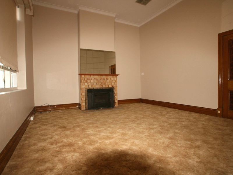 14 Forster Street, Kadina SA 5554