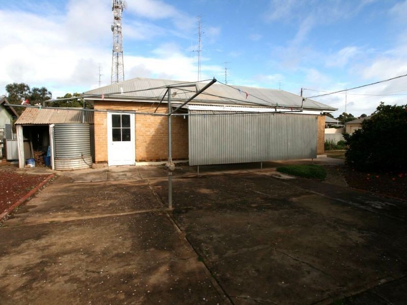 14 Forster Street, Kadina SA 5554
