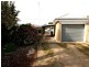 14 Forster Street, Kadina SA 5554