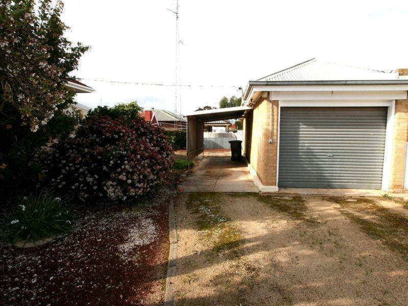 14 Forster Street, Kadina SA 5554