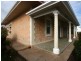 14 Forster Street, Kadina SA 5554