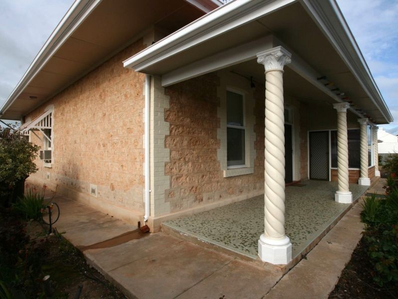 14 Forster Street, Kadina SA 5554
