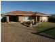 7 Hill crescent, Kadina SA 5554