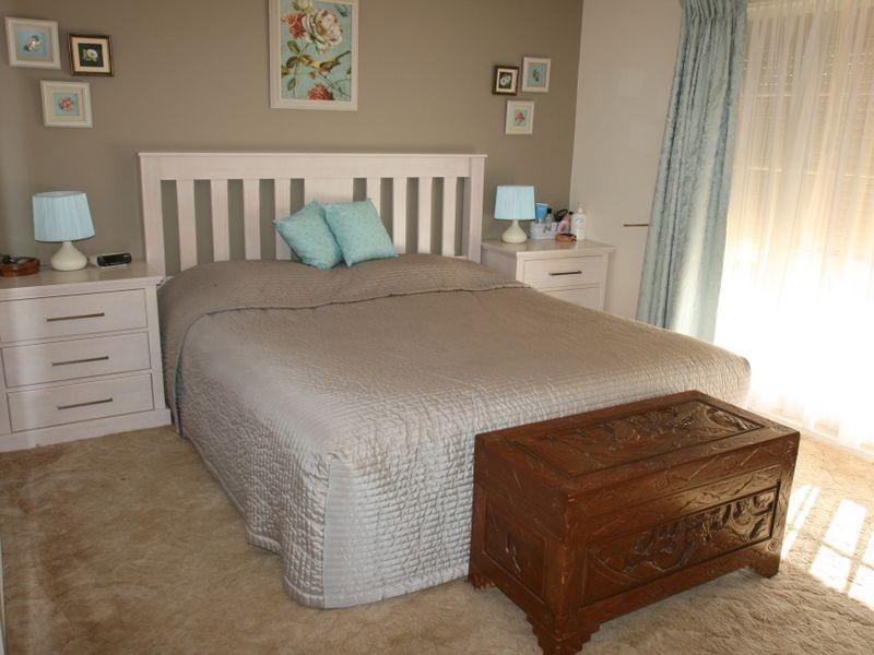 7 Hill crescent, Kadina SA 5554