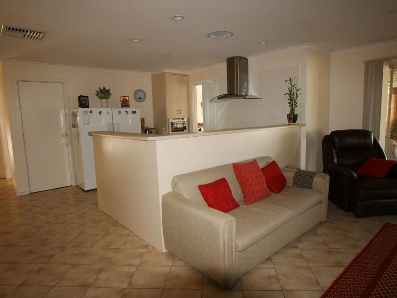 7 Hill crescent, Kadina SA 5554