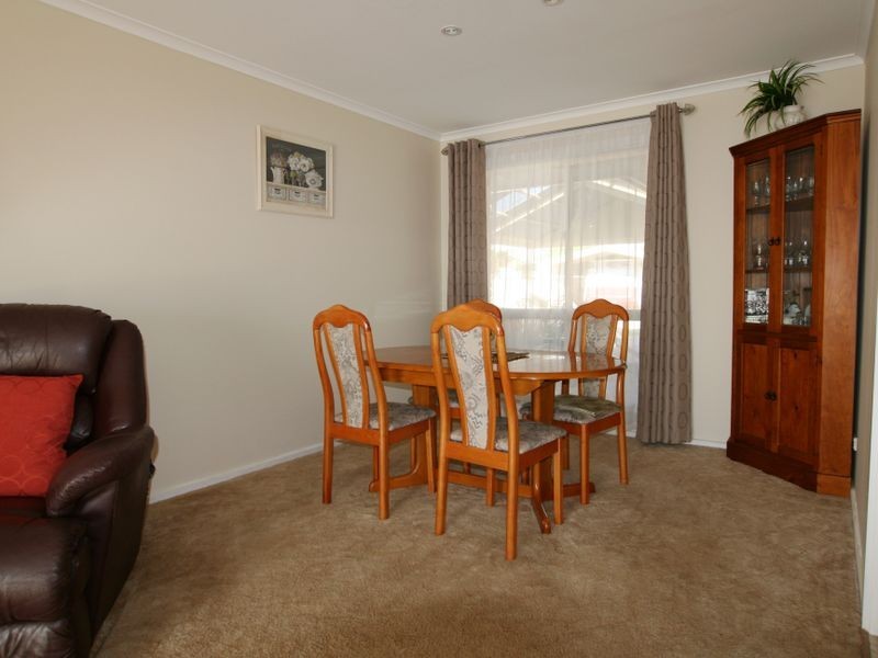 7 Hill crescent, Kadina SA 5554