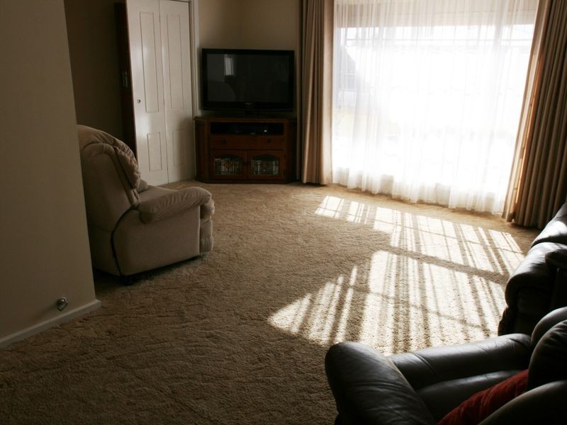 7 Hill crescent, Kadina SA 5554