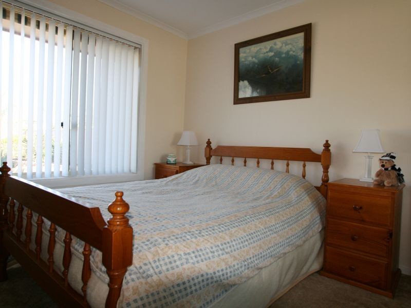 7 Hill crescent, Kadina SA 5554