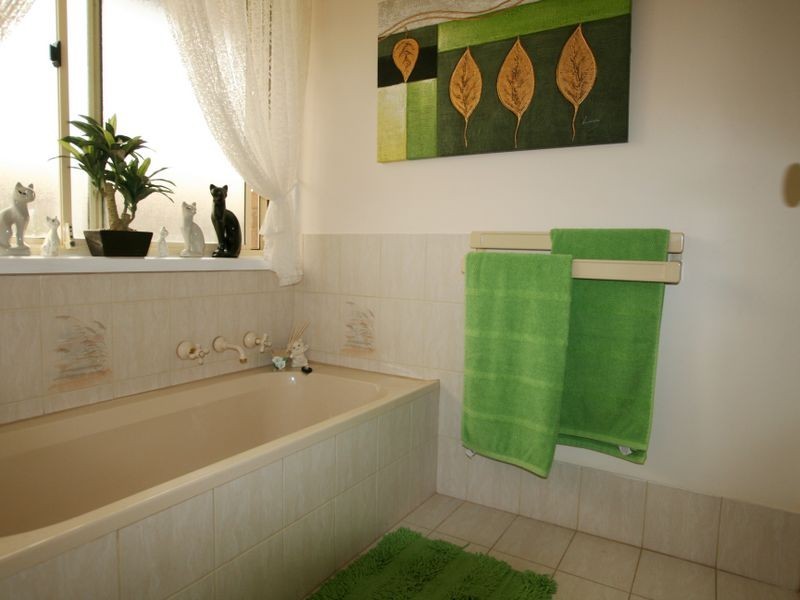 7 Hill crescent, Kadina SA 5554