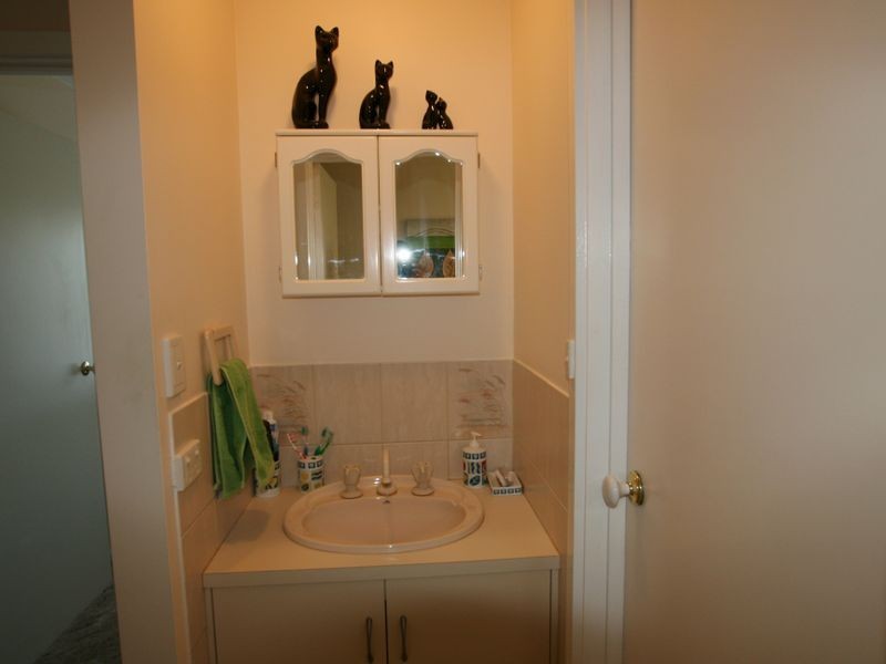 7 Hill crescent, Kadina SA 5554