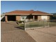 7 Hill crescent, Kadina SA 5554