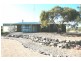 Log Cabin No 1 Coast Road, Moonta SA 5558