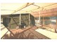 Log Cabin No 1 Coast Road, Moonta SA 5558