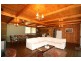 Log Cabin No 1 Coast Road, Moonta SA 5558