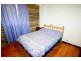 Log Cabin No 1 Coast Road, Moonta SA 5558