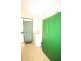 Log Cabin No 1 Coast Road, Moonta SA 5558