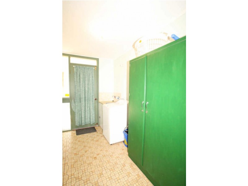 Log Cabin No 1 Coast Road, Moonta SA 5558