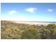 Log Cabin No 1 Coast Road, Moonta SA 5558