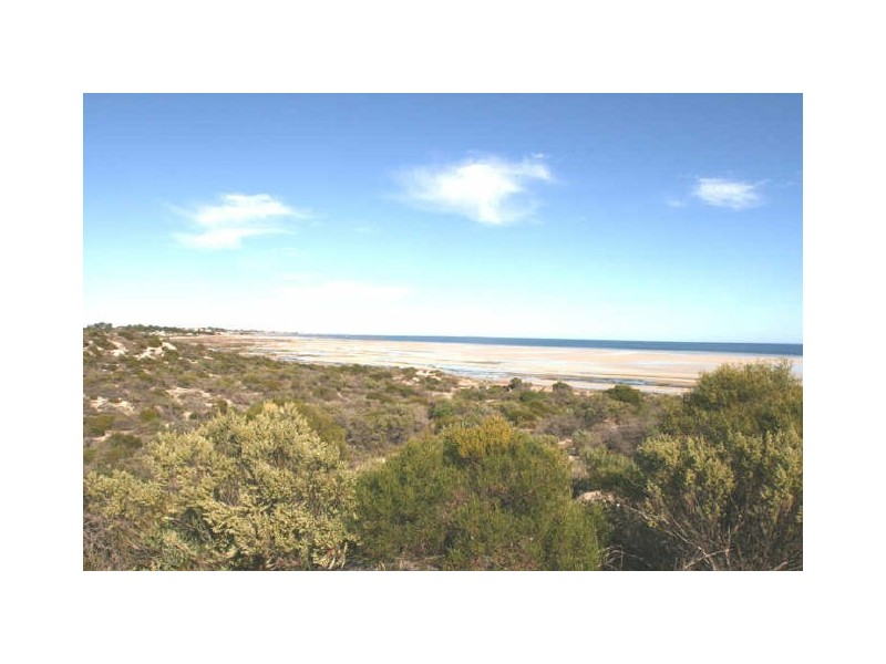 Log Cabin No 1 Coast Road, Moonta SA 5558