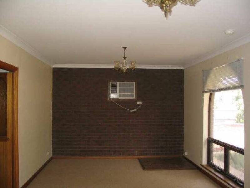 12 Tucker Parade, Kadina SA 5554