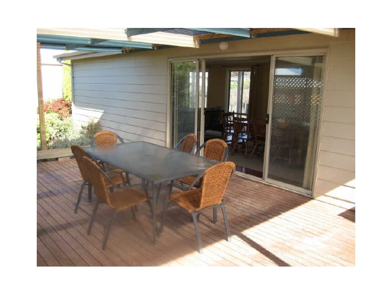 7 Susanne Street, Wallaroo SA 5556