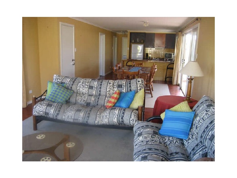 7 Susanne Street, Wallaroo SA 5556