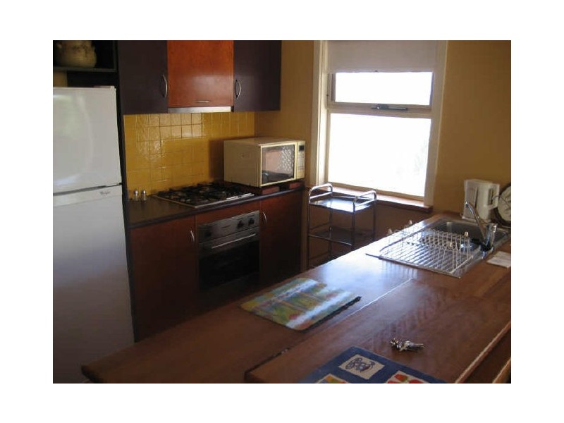 7 Susanne Street, Wallaroo SA 5556