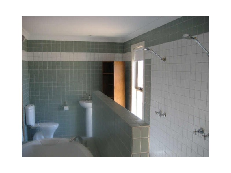 7 Susanne Street, Wallaroo SA 5556