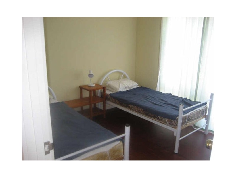 7 Susanne Street, Wallaroo SA 5556