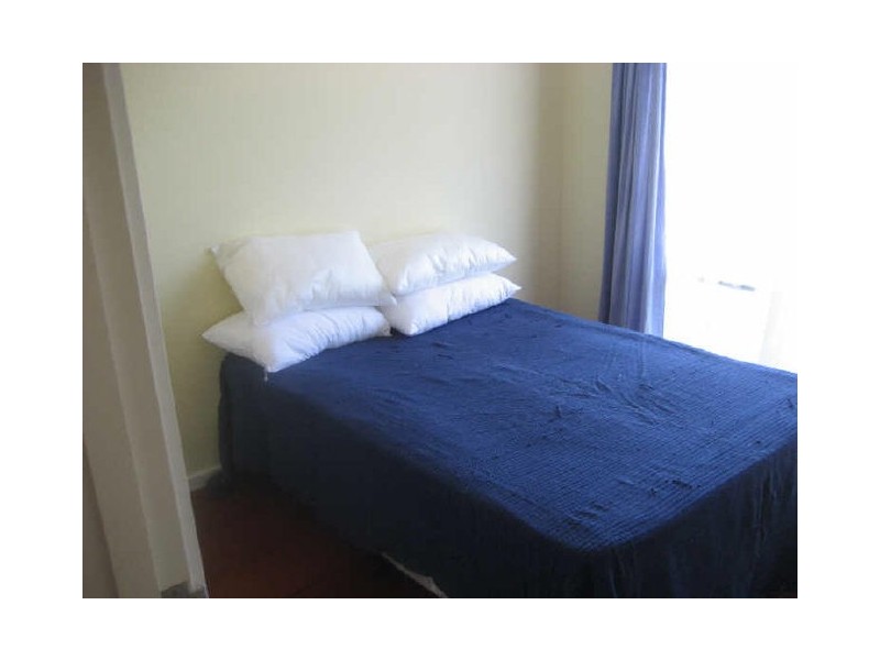 7 Susanne Street, Wallaroo SA 5556