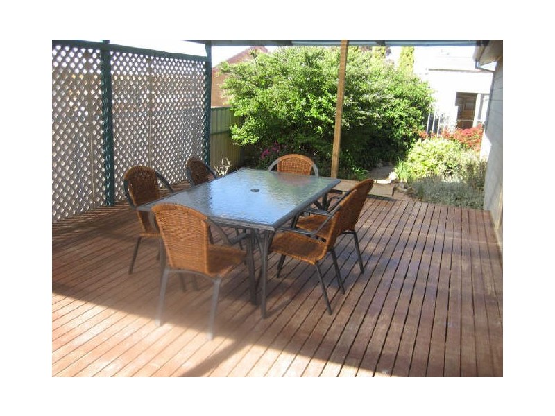 7 Susanne Street, Wallaroo SA 5556