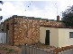 6 Florence Street, Bute SA 5560